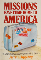 Missions_have_come_home_to_America_the_churchs_cross_cultural_ministry (2).pdf